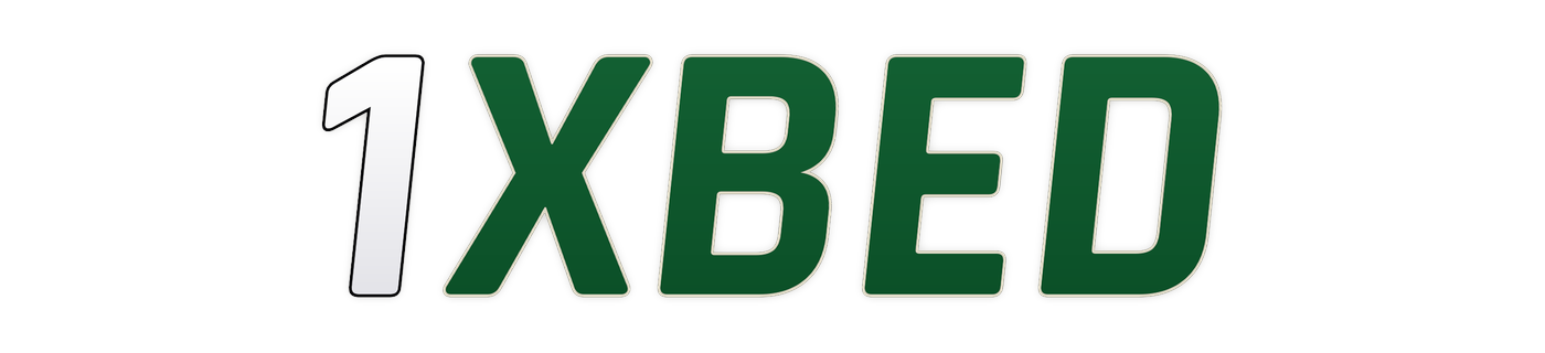 1xbed